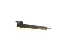 BOSCH 0 445 118 035 Injecteur
