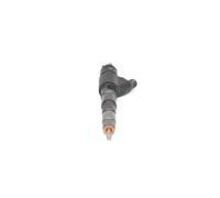 Bosch Injecteur de carburant 0 445 120 066 Common Rail