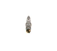 Injecteur Common Rail (CR) 0 445 120 237 BOSCH