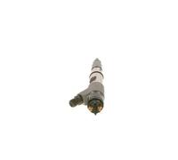 Injecteur BOSCH 0 445 120 366
