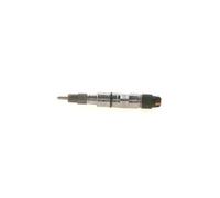 BOSCH 0 445 120 424 Injecteur