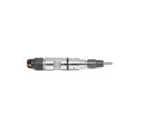 Injecteur Common Rail (CR) 0 445 124 043 BOSCH