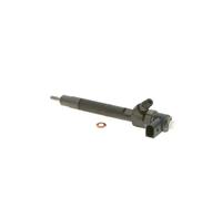 Injecteur Common Rail (CR) 0 986 435 020 BOSCH pour MERCEDES-BENZ CLK