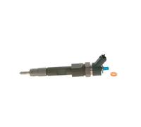 Porte-injecteur BOSCH BX 0 986 435 080