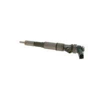 BOSCH 0 986 435 091 Injecteur