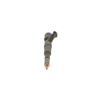 Injecteur Common Rail (CR) 0 986 435 094 BOSCH pour BMW 5 5 Touring