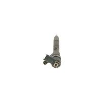 Porte-injecteur BOSCH 0 986 435 106
