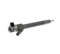 BOSCH 0 986 435 115 Injecteur