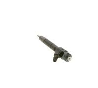 BOSCH 0 986 435 117 INJECTEUR