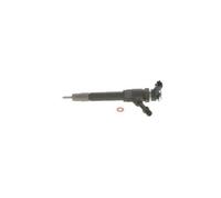 Porte-injecteur BOSCH 0 986 435 123