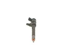 Bosch Porte-injecteur 0 986 435 146 Common Rail pour Citroën Peugeot