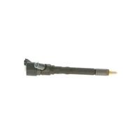 Injecteur Common Rail (CR) 0 986 435 147 BOSCH pour HYUNDAI KIA