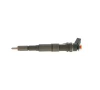 Bosch Injecteur Common Rail 0 986 435 151 pour BMW Série 5 Touring E61 525D E60