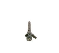 BOSCH - Injecteur diesel 0 986 435 153 - Réf. 0986435153