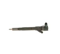 Injecteur Common Rail (CR) 0 986 435 182 BOSCH pour KIA HYUNDAI