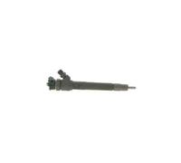 Porte-injecteur BOSCH 0 986 435 214