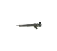 BOSCH - Injecteur diesel 0 986 435 230 - Réf. 0986435230