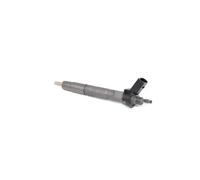 BOSCH 0 986 435 363 INJECTEUR