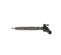 BOSCH 0 986 435 388 Injecteur
