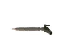 Injecteur Common Rail (CR) 0 986 435 388 BOSCH pour AUDI A6 C6 A6 C6 Avant A4 B7