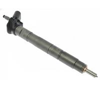 Bosch Injecteur 0 986 435 412 – Common Rail – pour Audi, Porsche, VW