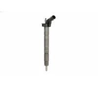Bosch Porte-injecteur 0 986 435 422