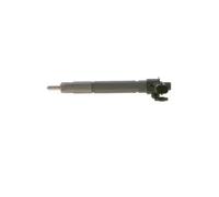 Injecteur Common Rail (CR) 0 986 435 423 BOSCH pour LAND ROVER JAGUAR