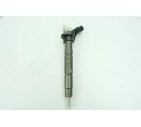 Injecteur Common Rail (CR) 0 986 435 428 BOSCH pour MERCEDES-BENZ CLS CLASSE C