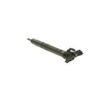 Injecteur, système à rampe commune BOSCH 0 986 435 430