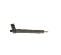 Bosch Injecteur Common Rail (CR) 0 986 435 437