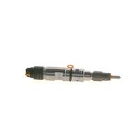 Injecteur BOSCH 0 986 435 572
