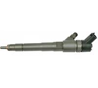 Injecteur METZGER 0870147