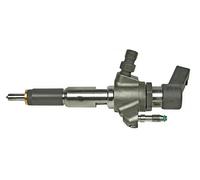 METZGER 0871022 Injecteur