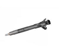 METZGER 0871068 Injecteur