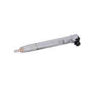 Injecteur Common Rail DELPHI CRI R00002D