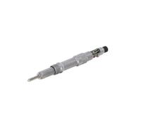 Injecteur Common Rail DELPHI CRI R00301Z