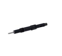 Injecteur Common Rail DELPHI CRI R01001D