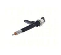 Injecteur Common Rail DENSO CRI 095000-5080