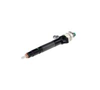 Injecteur Common Rail DENSO CRI 095000-706