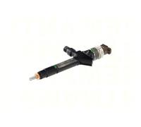 Injecteur Common Rail DENSO CRI 095000-7860