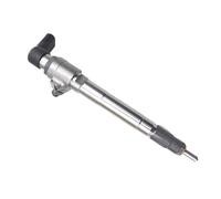 Injecteur Common Rail Diesel De Remplacement CK4Q-9K546-AA A2C8139490080, Compatible Avec Ranger 2.2 Et 3.0, Pièces Automobiles
