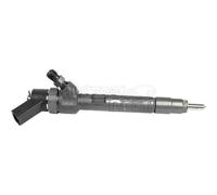 Injecteur Common Rail METZGER pour SMART CABRIO, OBD Codage, 0873012, 3