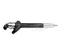 Injecteur Common Rail Pour Pate 0873012 METZGER Pour MAZDA 5 Avec Joint