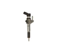 Injecteur, Common Rail VDO A2C59513556
