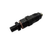 Injecteur compatible avec Kubota D1105 D1005 D905 D905-EB-BGDE-6 B1700D B2400D
