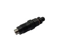 Injecteur compatible avec Kubota D905 D1005 D1105 V1205 V1305 V1505