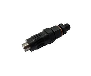 Injecteur compatible avec Kubota D905 D1005 D1105 V1205 V1305 V1505