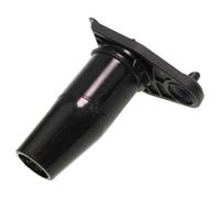 Bosch Injecteur complet 00637482 (311173-54309) pour cafetière expresso