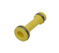 Injecteur Complet Pour Nettoyeur Haute-pression - 9.002-017.0