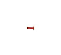Injecteur complet pour nettoyeur haute-pression - 90011080